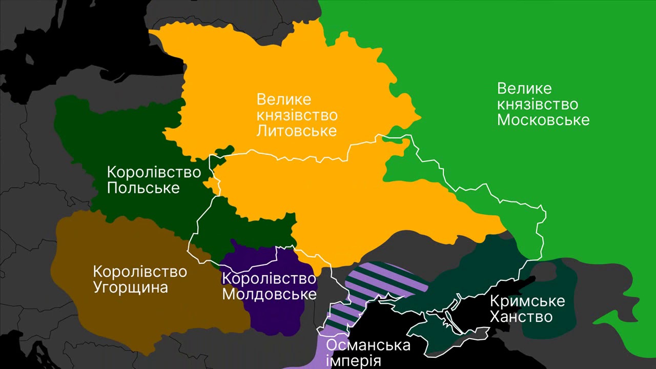 Німеччина Та Україна: План Інтеграції До НАТО Німеччина Та Україна: План Інтеграції До НАТО