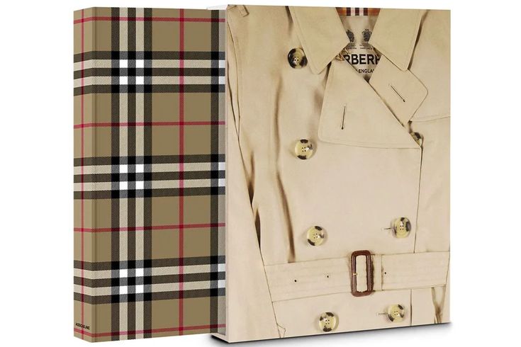 Nine Artists, One Legacy: Gucci's Silk Heritage Celebrated In A New Assouline Book Nine Artists, One Legacy: Gucci's Silk Heritage Celebrated In A New Assouline Book