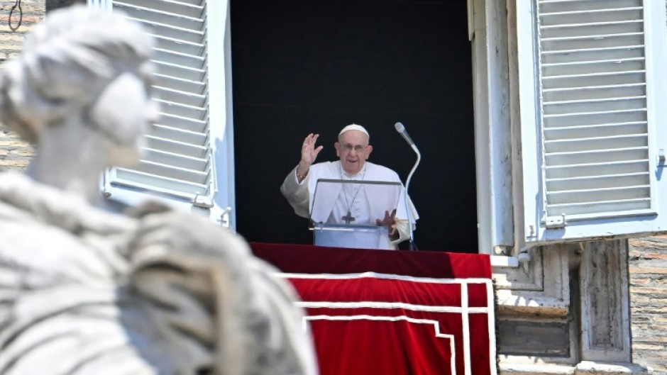 Nine Cardinals Who Could Be The Next Pope Nine Cardinals Who Could Be The Next Pope