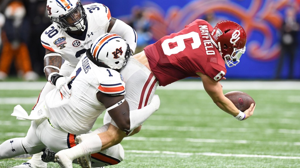 Nine-Game SEC Football Schedule Gets Sankey's Approval Nine-Game SEC Football Schedule Gets Sankey's Approval
