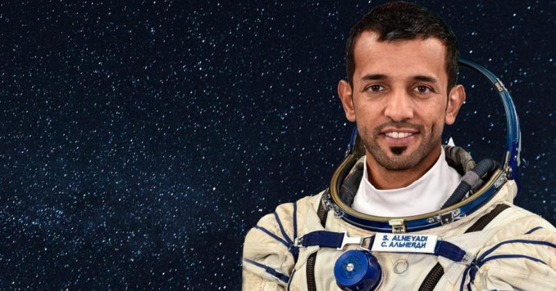 Nine-Month Space Mission: Verifying The CBS News Astronaut Report Nine-Month Space Mission: Verifying The CBS News Astronaut Report