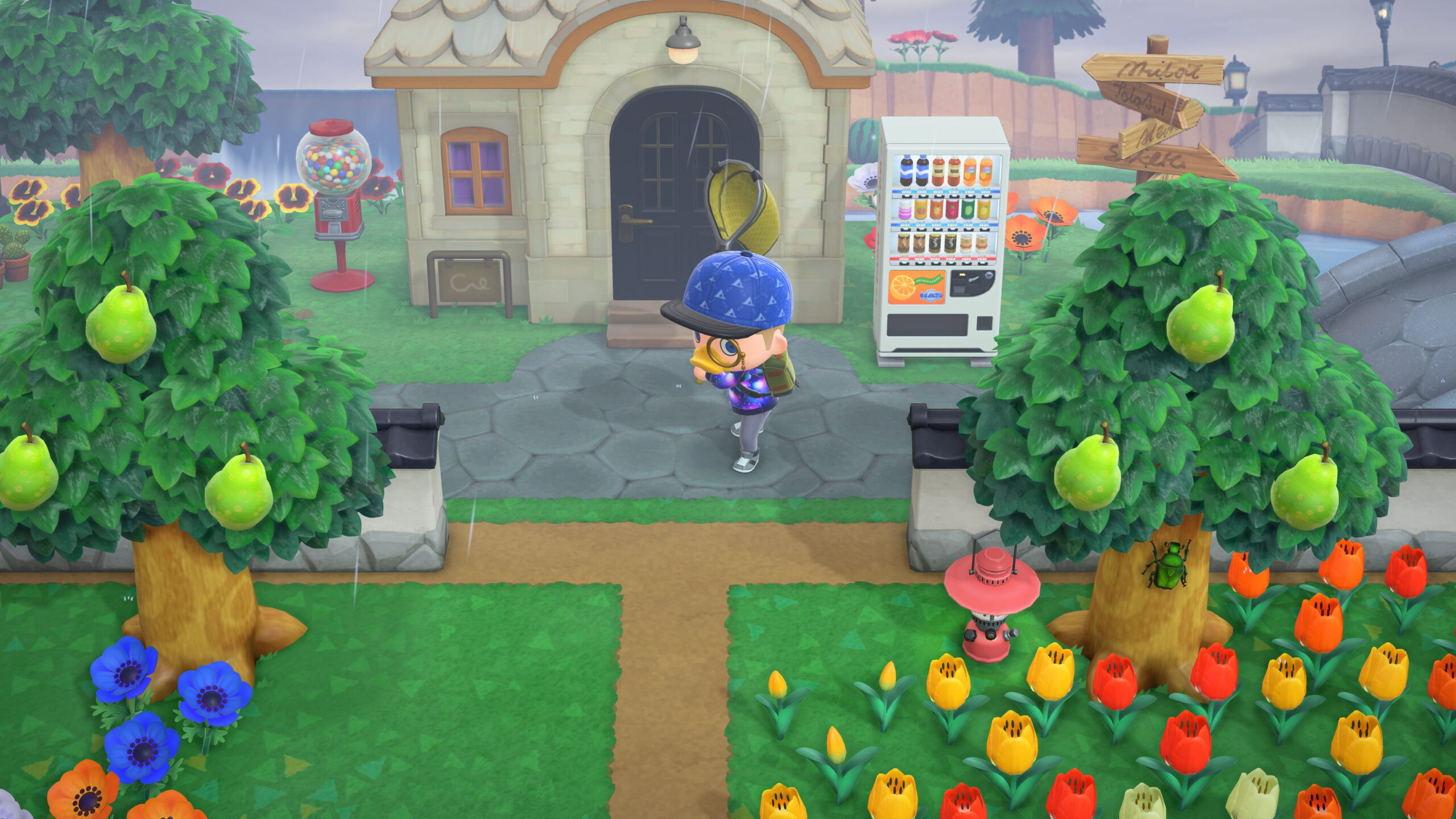 Nintendo's Action Leads To Ryujinx Emulator Project Closure Nintendo's Action Leads To Ryujinx Emulator Project Closure