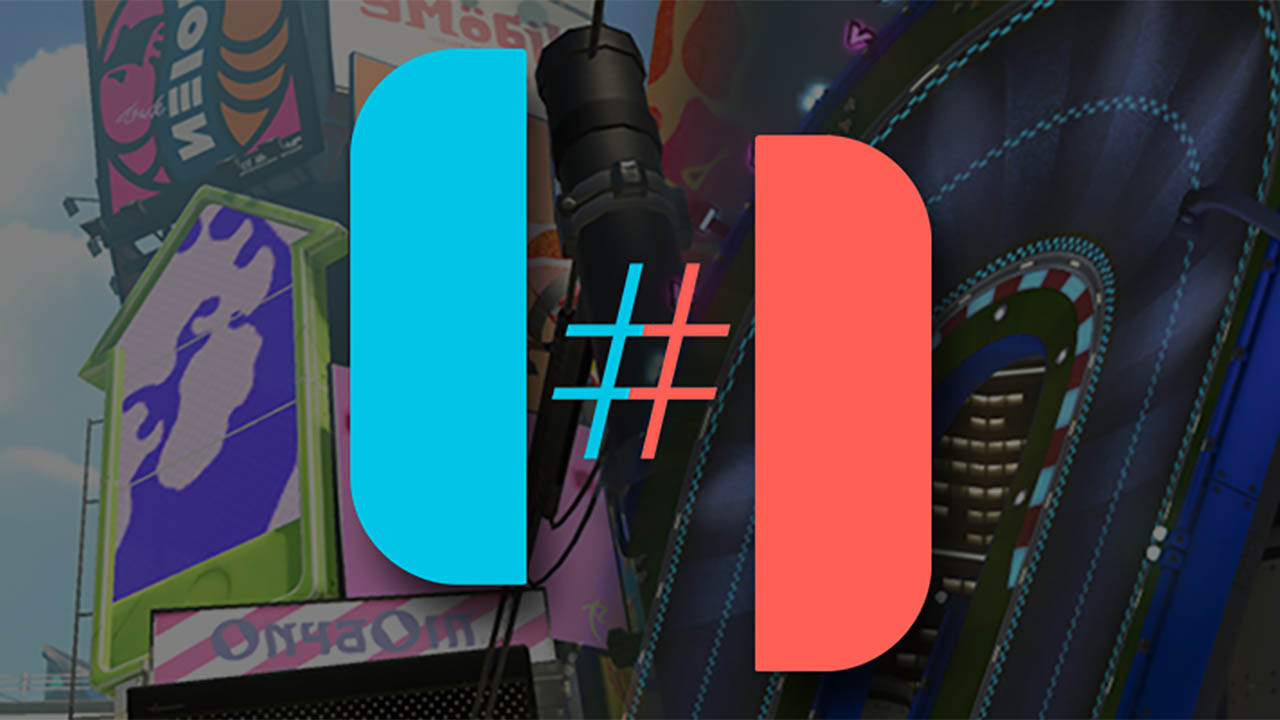 Nintendo's Action: Ryujinx Emulator Development Ceases