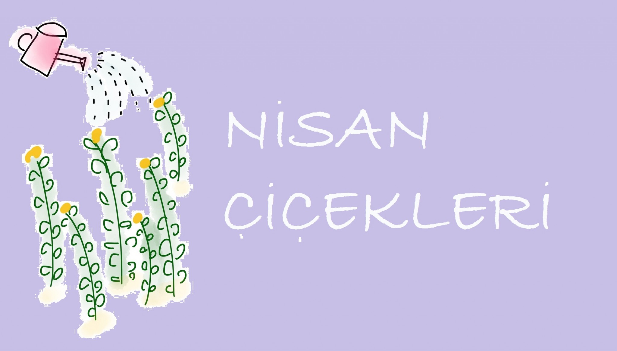 Nisan Ayında Parasal Şans: Hangi Burçlar Servet Sahibi Olacak? Nisan Ayında Parasal Şans: Hangi Burçlar Servet Sahibi Olacak?