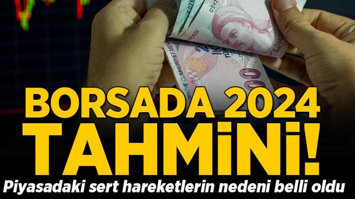 Nisanda Hangi Burçlar Zengin Olacak? 2024 Para Tahmini Nisanda Hangi Burçlar Zengin Olacak? 2024 Para Tahmini