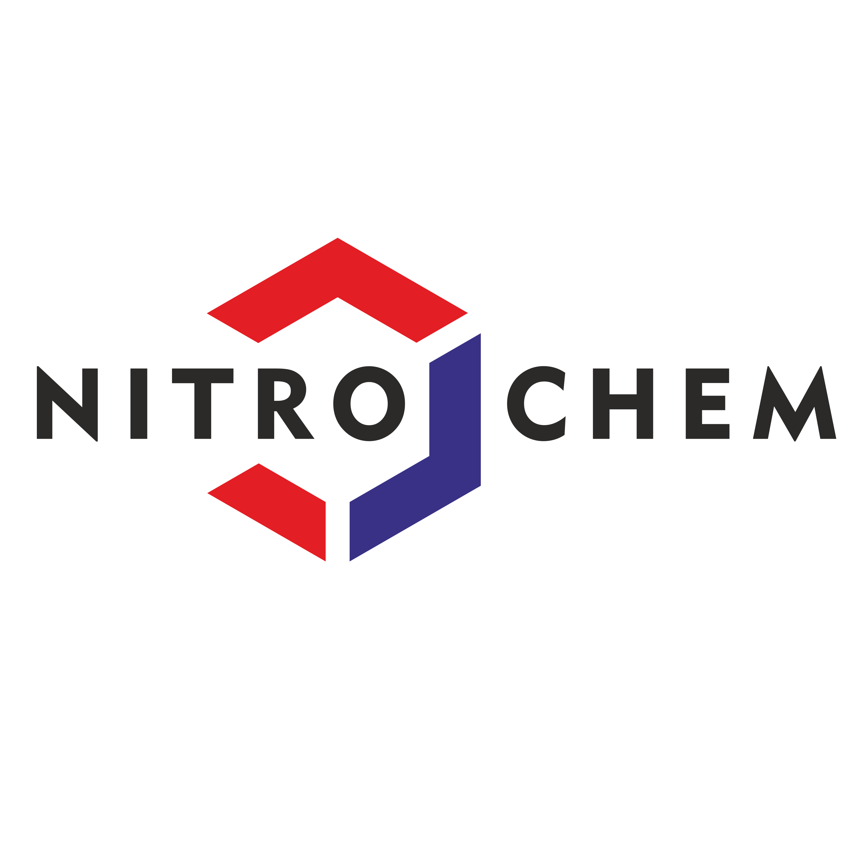 Nitro-Chem I US Army: Ogromne Zamówienie Na Polski Trotyl Nitro-Chem I US Army: Ogromne Zamówienie Na Polski Trotyl
