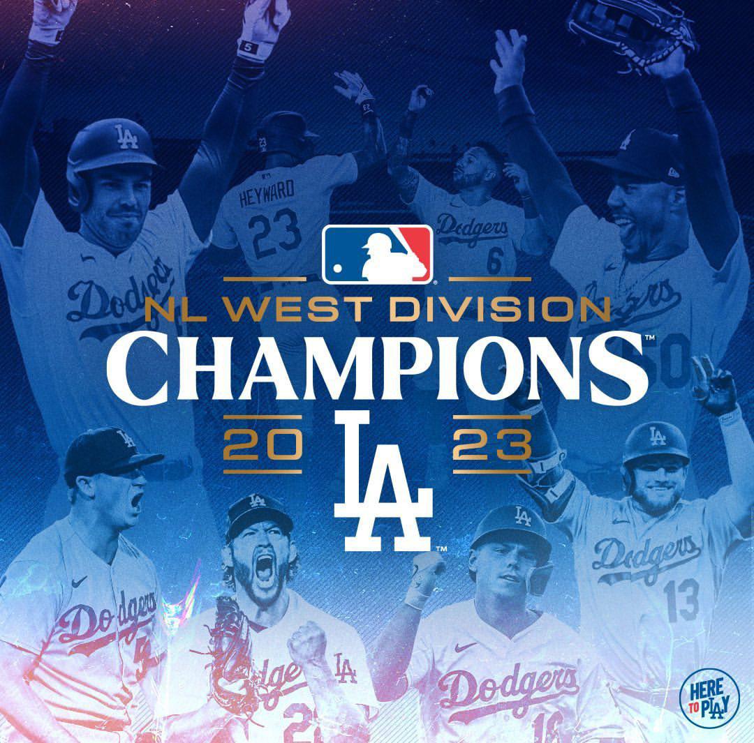 NL West Powerhouses: Padres, Dodgers Surge While Burnes Faces Setback NL West Powerhouses: Padres, Dodgers Surge While Burnes Faces Setback