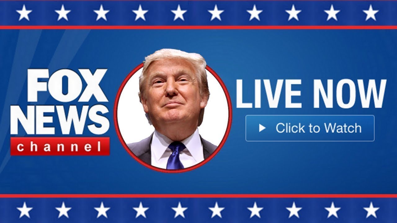 No Cable, No Problem: Access FOX Programming Online No Cable, No Problem: Access FOX Programming Online