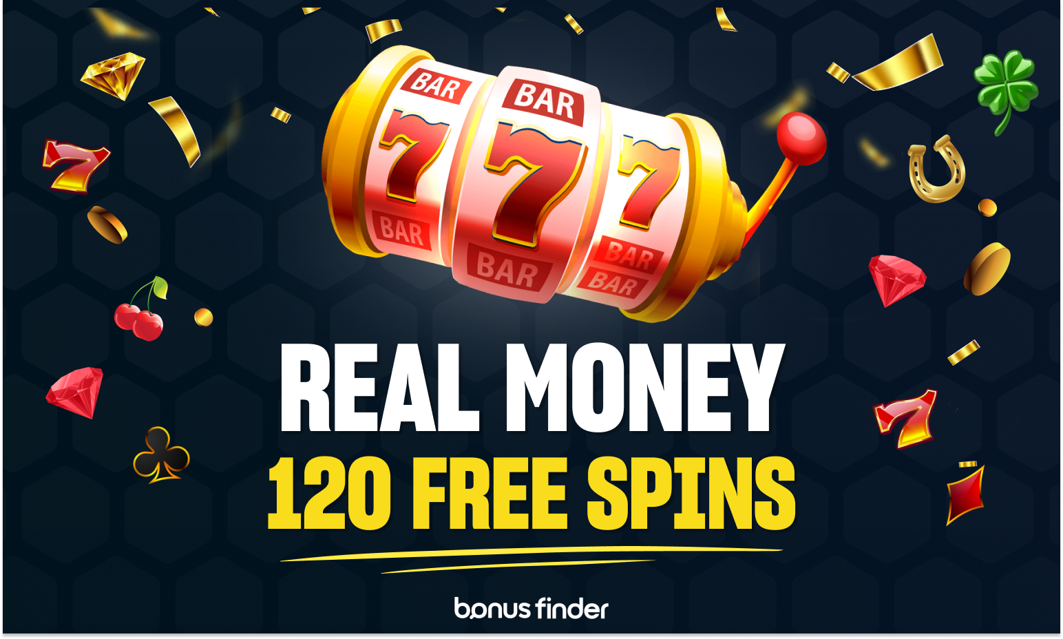 No Deposit Bonus Codes May 2025: A Complete Guide No Deposit Bonus Codes May 2025: A Complete Guide