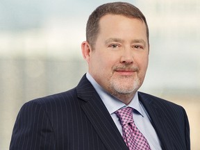 No MEG Bid For Cenovus: CEO Emphasizes Internal Growth Strategy No MEG Bid For Cenovus: CEO Emphasizes Internal Growth Strategy