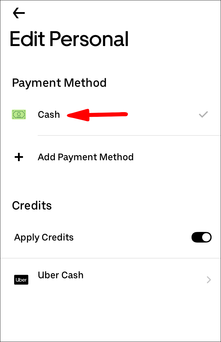 No More Cash On Uber Auto? UPI Payments Explained No More Cash On Uber Auto? UPI Payments Explained