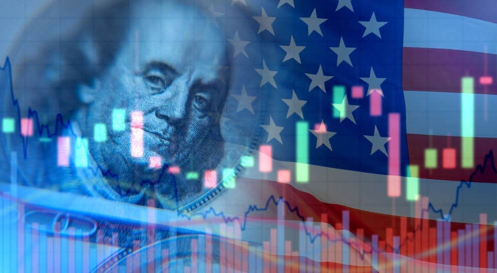 No Trump Tariff Support From Buffett: Reports Proven Incorrect No Trump Tariff Support From Buffett: Reports Proven Incorrect