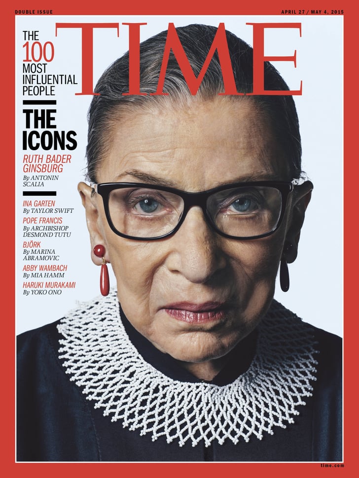 Noa Argamani Named To Time's 100 Most Influential People List (2025)