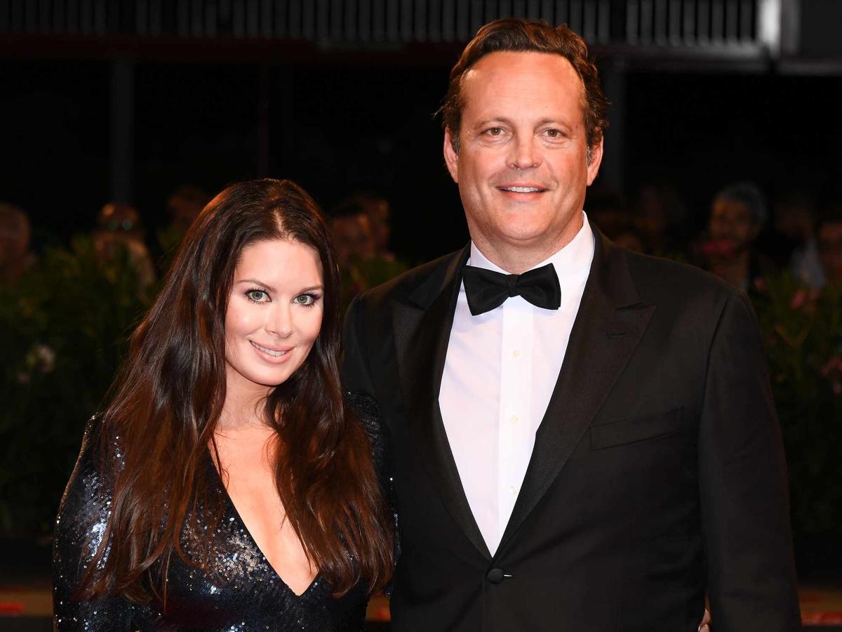 Nonnas Restaurant: Vince Vaughn's Italian Culinary Venture Unveiled Nonnas Restaurant: Vince Vaughn's Italian Culinary Venture Unveiled