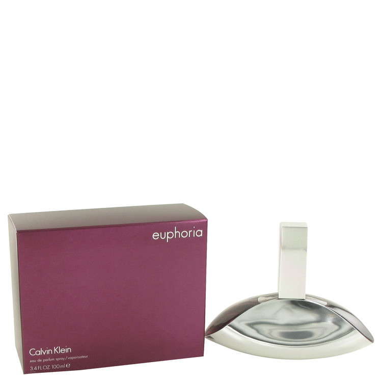 Nordstrom Rack: Best Deals On Calvin Klein Euphoria Perfume Nordstrom Rack: Best Deals On Calvin Klein Euphoria Perfume