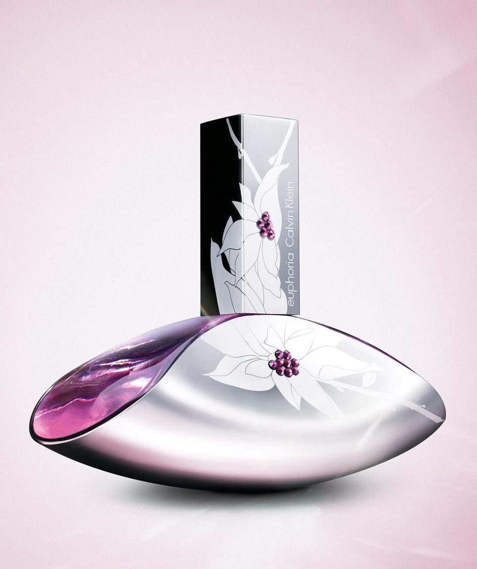 Nordstrom Rack's Calvin Klein Euphoria Perfume Sale: Don't Miss Out! Nordstrom Rack's Calvin Klein Euphoria Perfume Sale: Don't Miss Out!