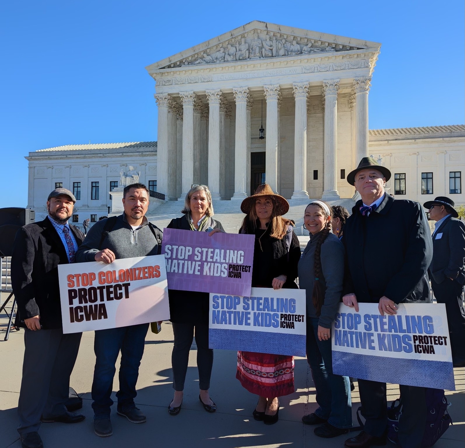 North Carolina Supreme Court: GOP Candidate Challenges Recent Orders North Carolina Supreme Court: GOP Candidate Challenges Recent Orders