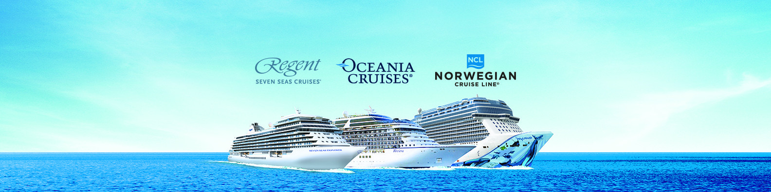 Norwegian Cruise Line Holdings Ltd. (NCLH): Earnings Beat Fuels Stock Surge