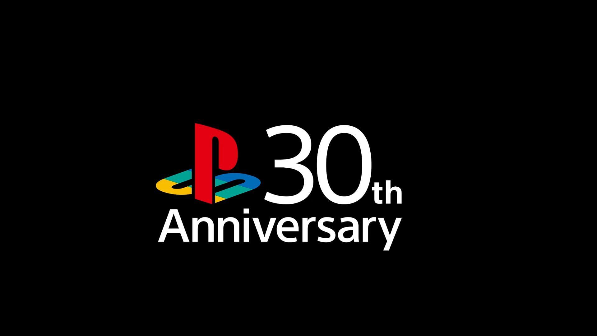 Nostalgia Trip: Sony Brings Back Beloved PS1, PS2, And PS3 Themes To PS5 Nostalgia Trip: Sony Brings Back Beloved PS1, PS2, And PS3 Themes To PS5
