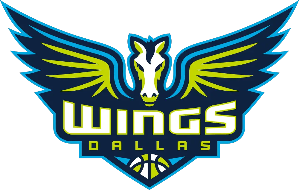 Notre Dame University To Host WNBA Preseason Match: Aces Vs. Wings Notre Dame University To Host WNBA Preseason Match: Aces Vs. Wings