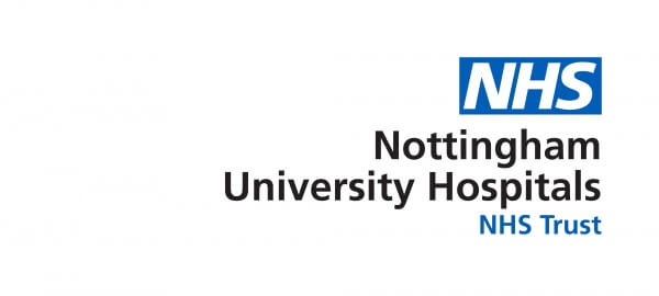 Nottingham Attack Inquiry: NHS Trust Boss Pledges Cooperation Nottingham Attack Inquiry: NHS Trust Boss Pledges Cooperation