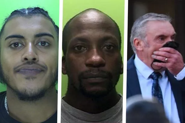 Nottingham Families Demand Delay Of Farcical Misconduct Proceedings Nottingham Families Demand Delay Of Farcical Misconduct Proceedings