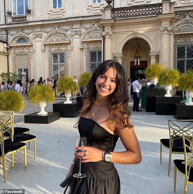 Nottingham Triple Killing: Survivor's Plea After Valdo Calocane's Attack Nottingham Triple Killing: Survivor's Plea After Valdo Calocane's Attack