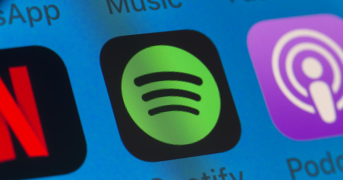 Nouvelles Lois Sur Le Contenu Francophone Pour Les Plateformes De Streaming Au Québec Nouvelles Lois Sur Le Contenu Francophone Pour Les Plateformes De Streaming Au Québec