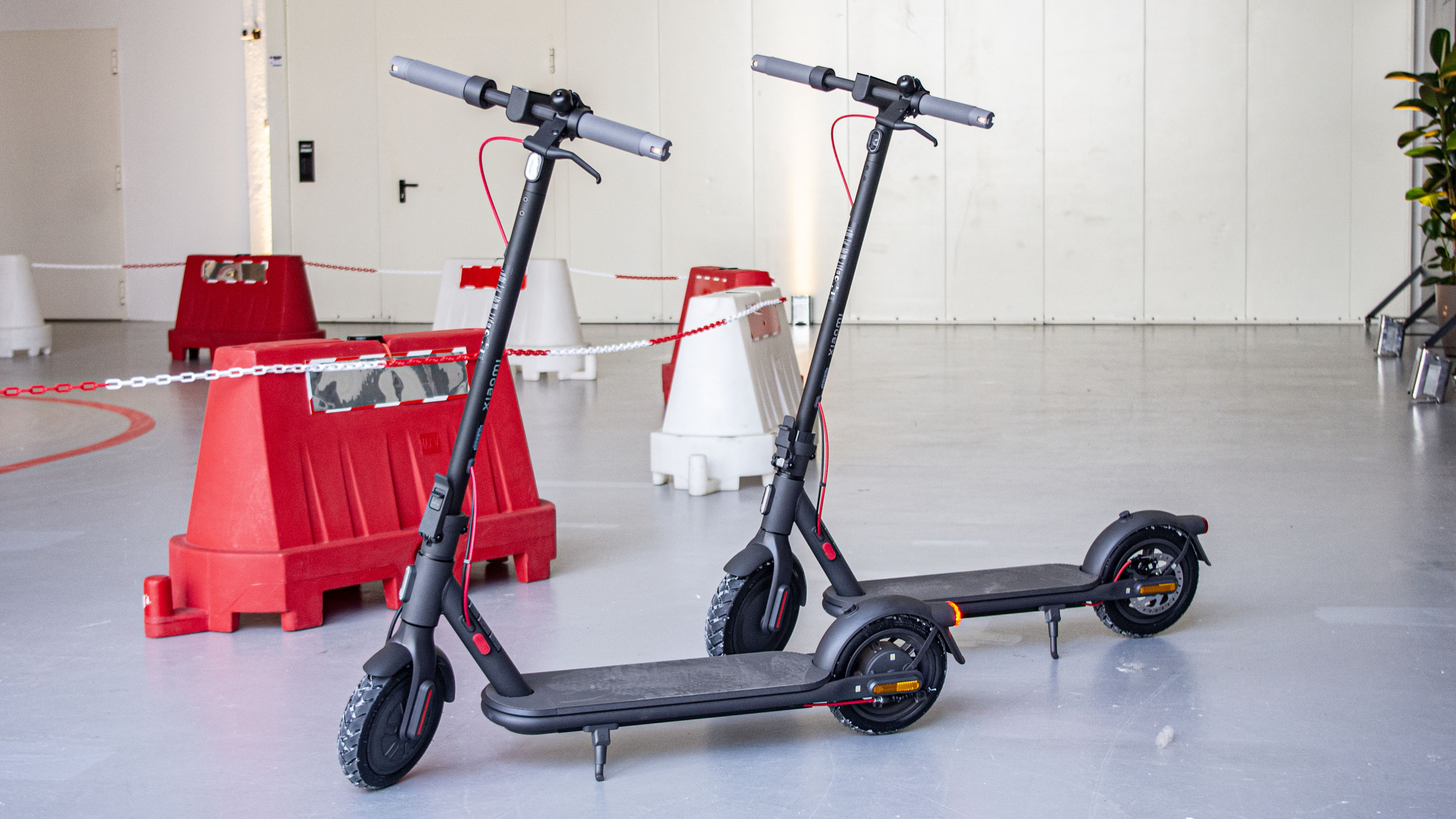Nouvelles Trottinettes Xiaomi : Scooter 5, 5 Pro Et 5 Max Dévoilées Nouvelles Trottinettes Xiaomi : Scooter 5, 5 Pro Et 5 Max Dévoilées