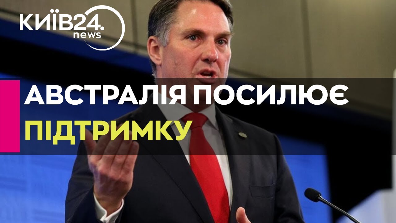 Нова Коаліція РЕБ: Німеччина Та Ще 10 Країн Допомагають Україні Нова Коаліція РЕБ: Німеччина Та Ще 10 Країн Допомагають Україні