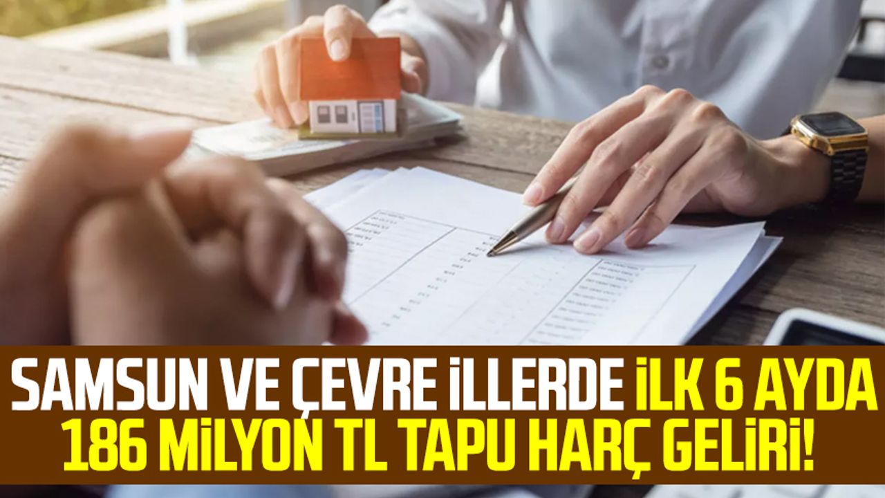 Novak Djokovic'in 186 Milyon Dolarlık Geliri: Detaylı Analiz Novak Djokovic'in 186 Milyon Dolarlık Geliri: Detaylı Analiz