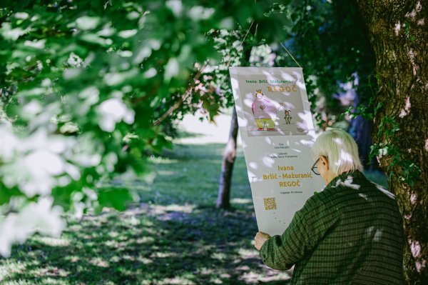 Novo Izdanje Gibonija: Promoviranje Na Sarajevo Book Fairu Novo Izdanje Gibonija: Promoviranje Na Sarajevo Book Fairu