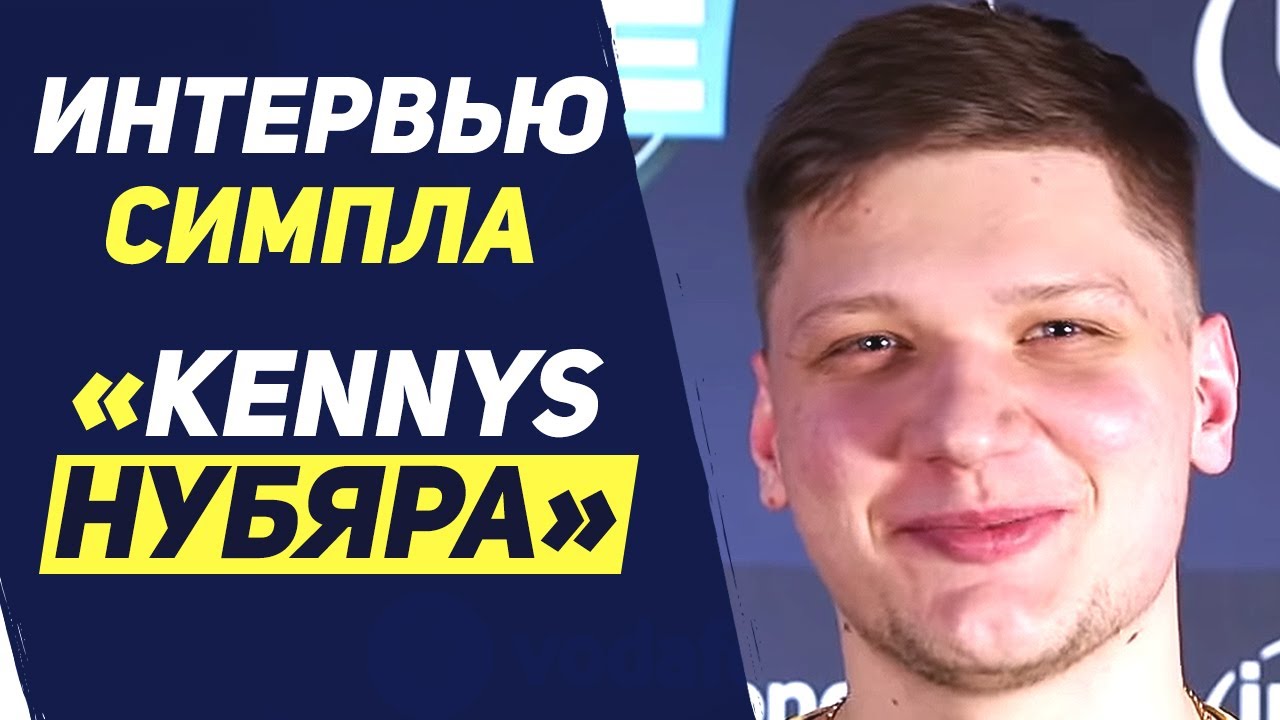 Новое О Конфликте: Раздражение Трампа Путиным И Его Последствия Для Украины И Зеленского Новое О Конфликте: Раздражение Трампа Путиным И Его Последствия Для Украины И Зеленского