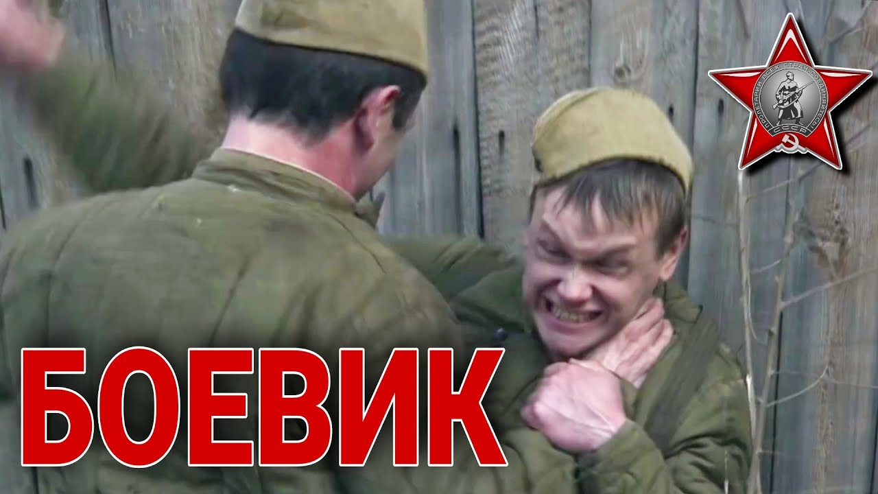Новое Военное Соглашение: Франция И Польша Посылают Мощный Сигнал Новое Военное Соглашение: Франция И Польша Посылают Мощный Сигнал