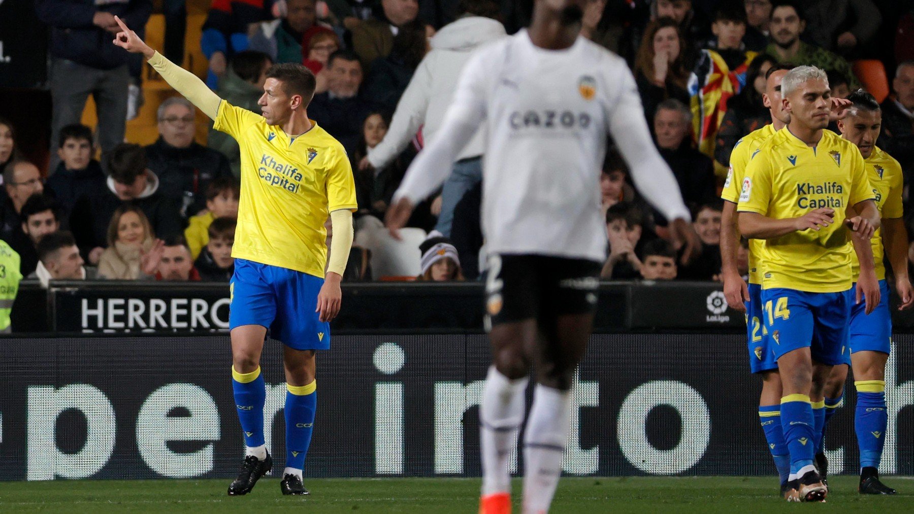 Novorizontino 0-1 Corinthians: Resultado, Resumen Y Goles Del Partido Novorizontino 0-1 Corinthians: Resultado, Resumen Y Goles Del Partido