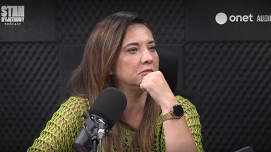 Nowe Podcasty Onetu I Newsweeka: Stan Wyjątkowy - Aktualności Dwa Raz W Tygodniu Nowe Podcasty Onetu I Newsweeka: Stan Wyjątkowy - Aktualności Dwa Raz W Tygodniu