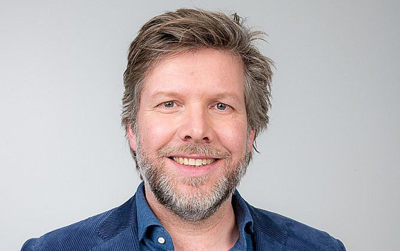 NPO-Crisis: College Van Omroepen Probeert Vertrouwen Te Herstellen NPO-Crisis: College Van Omroepen Probeert Vertrouwen Te Herstellen