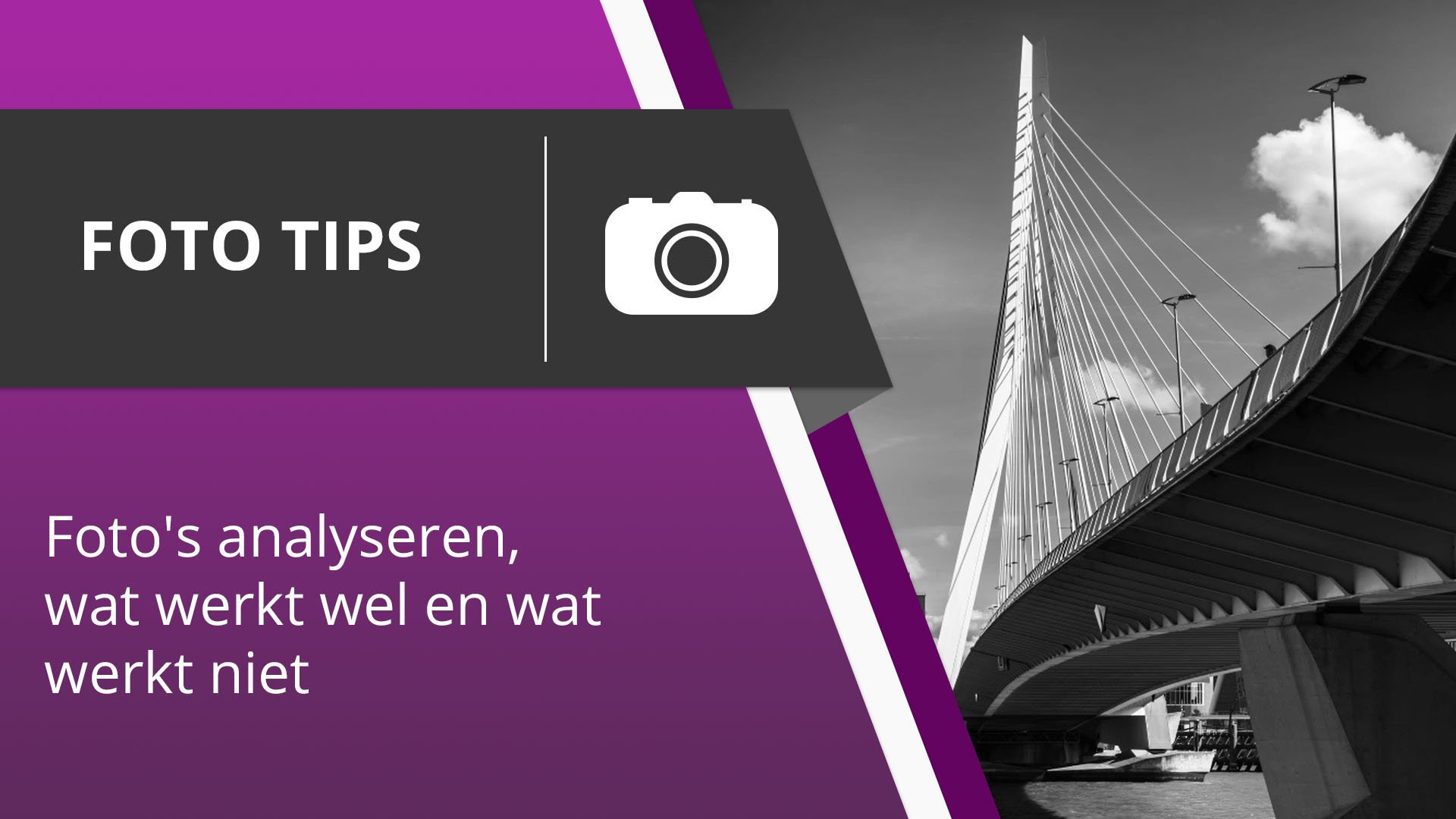 NPO's Aanpak Van Grensoverschrijdend Gedrag: Wat Werkt Wel En Wat Niet? NPO's Aanpak Van Grensoverschrijdend Gedrag: Wat Werkt Wel En Wat Niet?