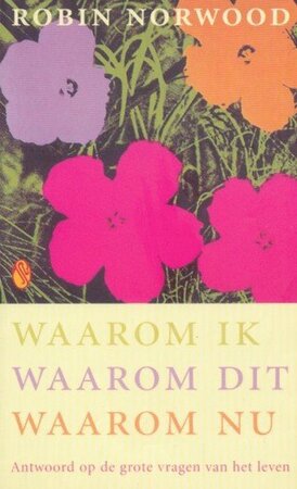 NRC Biedt Gratis NYT-toegang: Waarom Nu? NRC Biedt Gratis NYT-toegang: Waarom Nu?