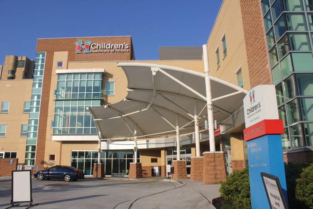NRC Health Achieves #1 Best In KLAS For Patient And Employee Experience NRC Health Achieves #1 Best In KLAS For Patient And Employee Experience