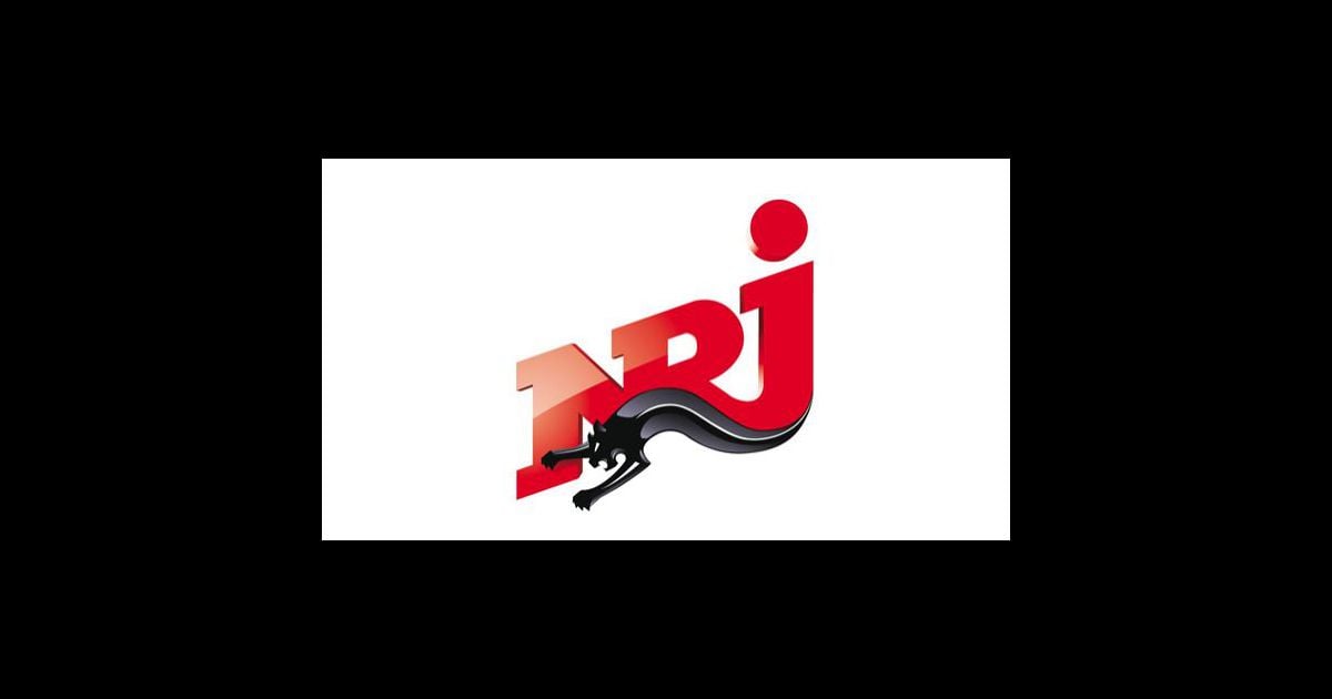 NRJ Group : Chiffre D'affaires En Baisse Au Premier Trimestre 2024 NRJ Group : Chiffre D'affaires En Baisse Au Premier Trimestre 2024
