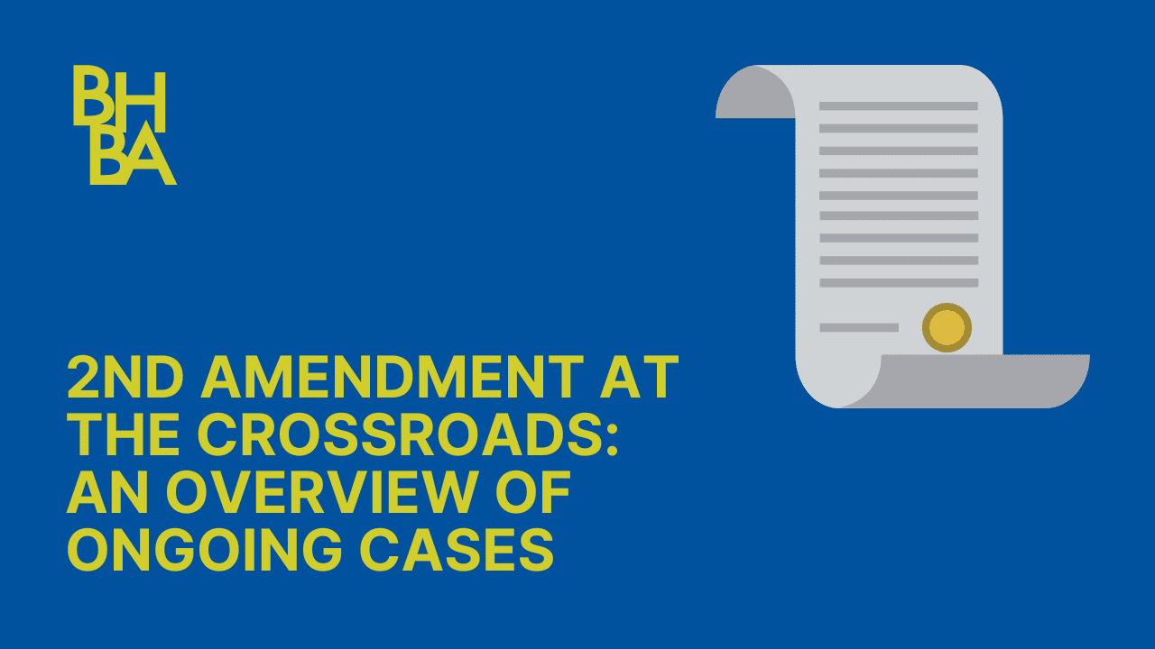 Nuclear Power And Legal Challenges: A Comprehensive Overview Of Ongoing Cases Nuclear Power And Legal Challenges: A Comprehensive Overview Of Ongoing Cases