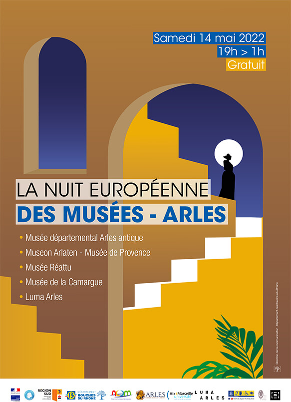 Nuit Des Musées 2025 À La Fondation Seydoux-Pathé : Cinéma Et Nocturne Exceptionnelle Nuit Des Musées 2025 À La Fondation Seydoux-Pathé : Cinéma Et Nocturne Exceptionnelle
