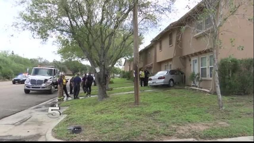 Numerous Car Break-ins Reported At Elizabeth City Apartment Complexes Numerous Car Break-ins Reported At Elizabeth City Apartment Complexes