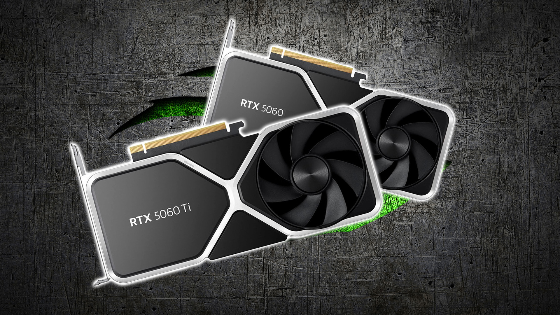 Nvidia RTX 5060 Controversy: A Deeper Look At The Issues Nvidia RTX 5060 Controversy: A Deeper Look At The Issues