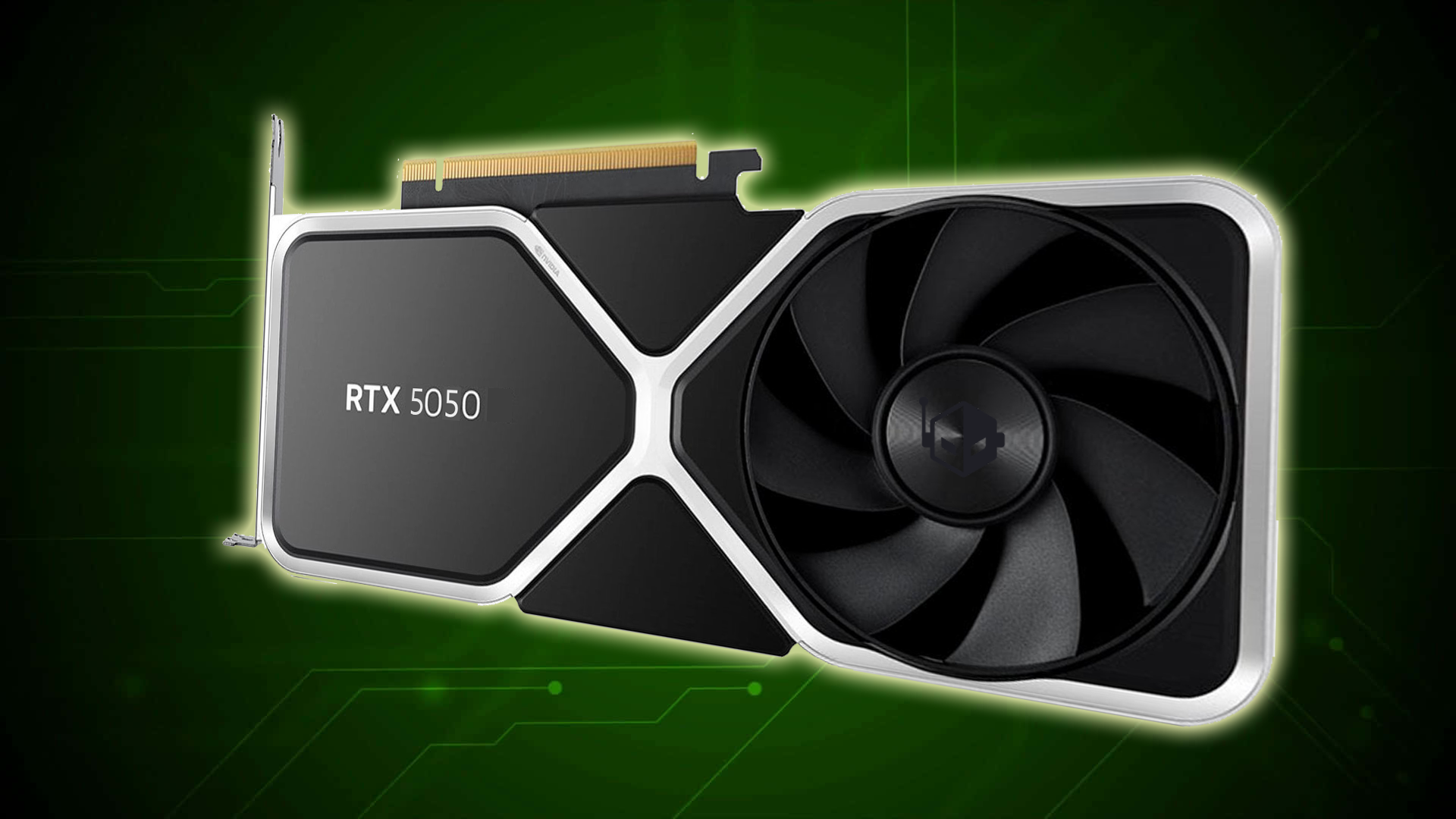 Nvidia RTX 5060: Review Fallout And The Need For Transparency In Tech Reviews Nvidia RTX 5060: Review Fallout And The Need For Transparency In Tech Reviews