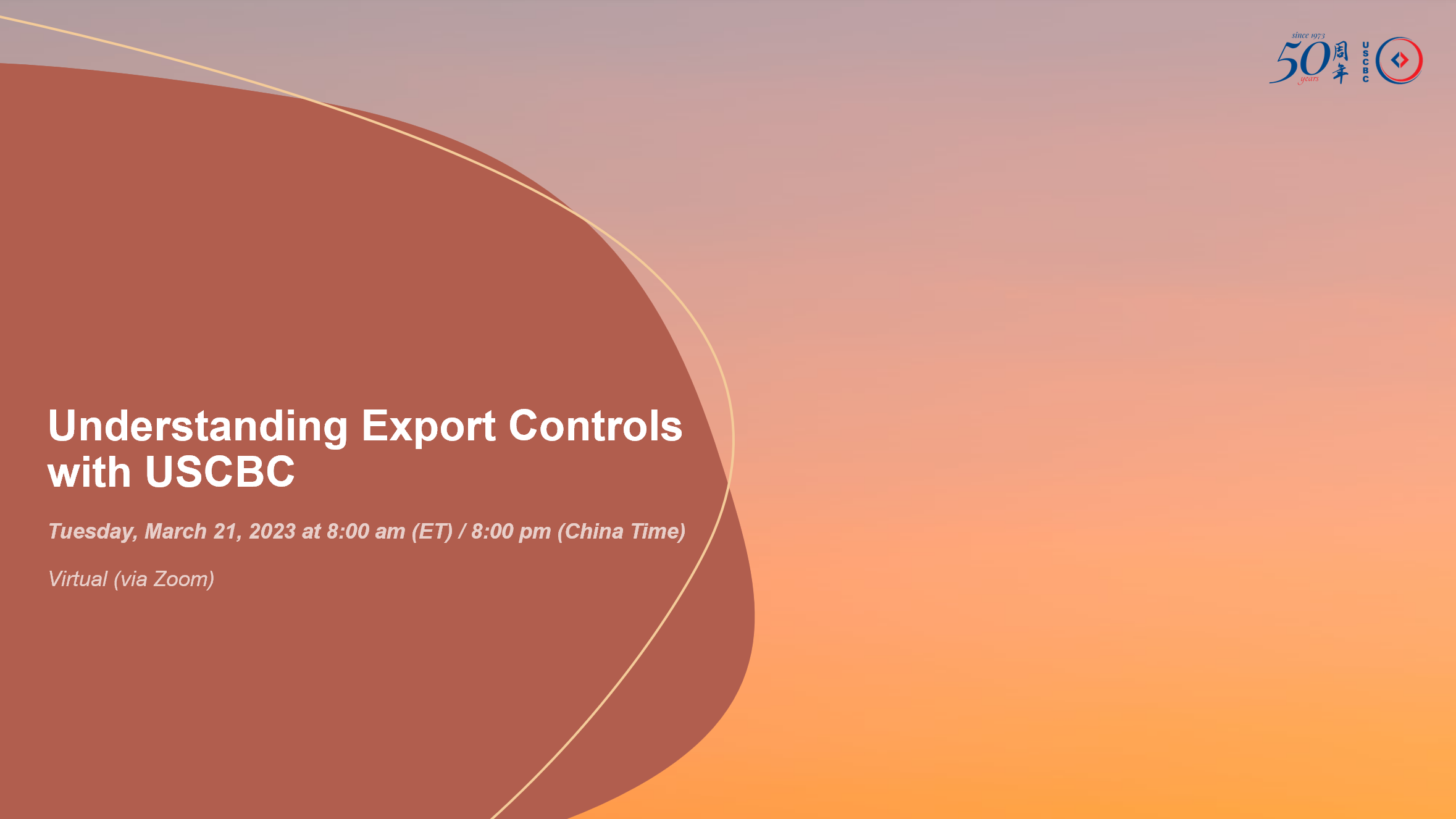 Nvidia's Huang: US Export Controls Failed, Trump Praised Nvidia's Huang: US Export Controls Failed, Trump Praised