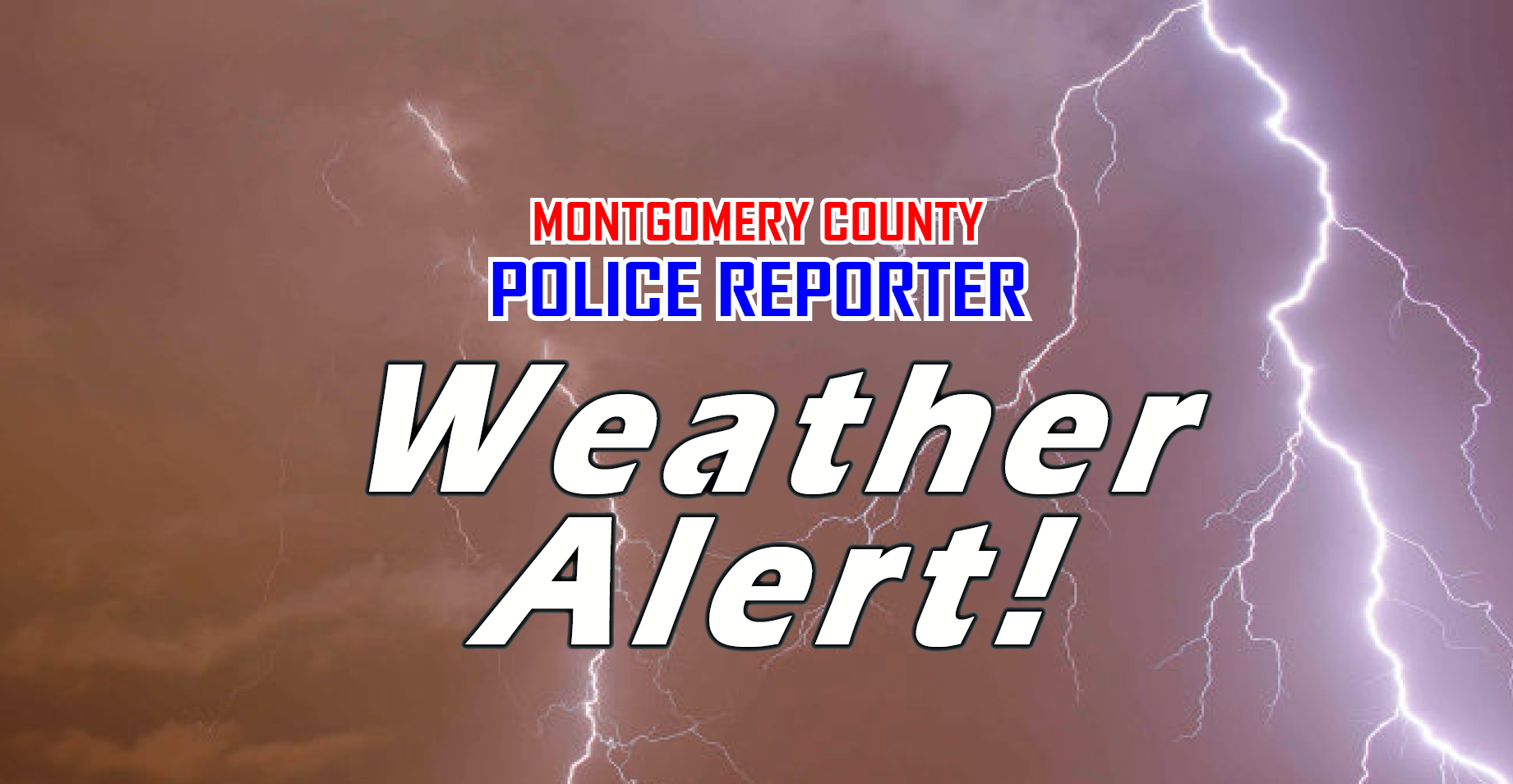 NWS Flood Warning: Your Guide To Staying Safe This Morning NWS Flood Warning: Your Guide To Staying Safe This Morning