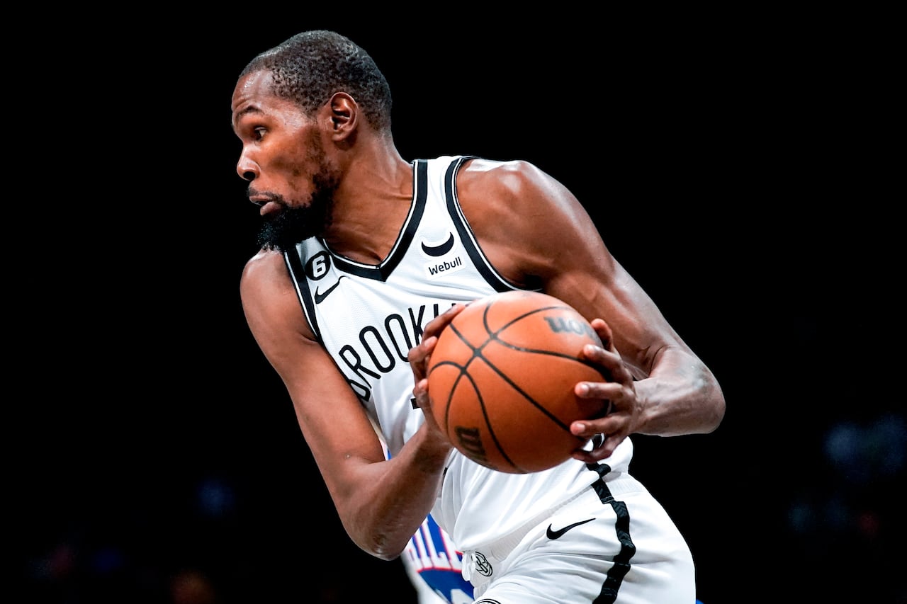 NY Knicks Vs Brooklyn Nets: Free Live Stream (April 13, 2025) - Time, TV Channel & How To Watch NY Knicks Vs Brooklyn Nets: Free Live Stream (April 13, 2025) - Time, TV Channel & How To Watch