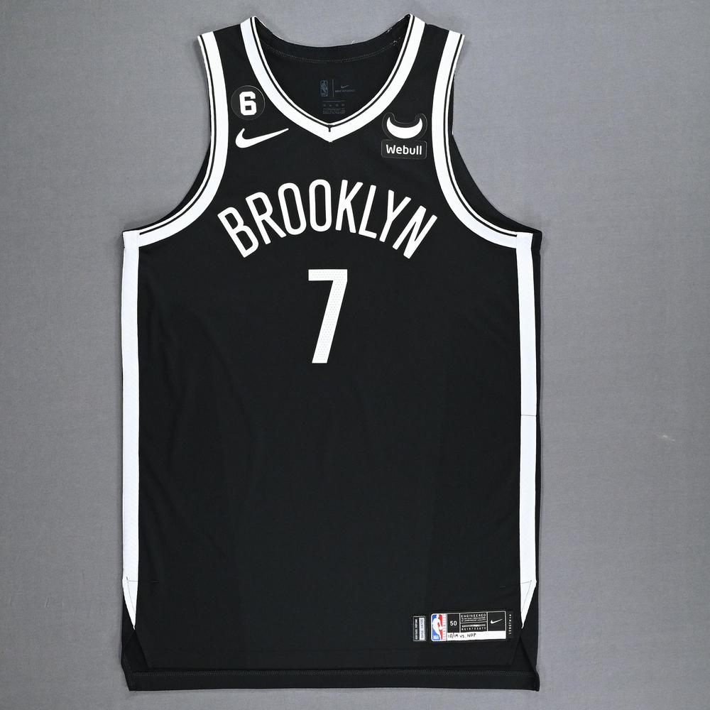 NY Knicks Vs Brooklyn Nets NBA Season Finale: Where To Watch & Live Stream NY Knicks Vs Brooklyn Nets NBA Season Finale: Where To Watch & Live Stream